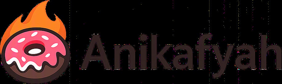 Anikafyah